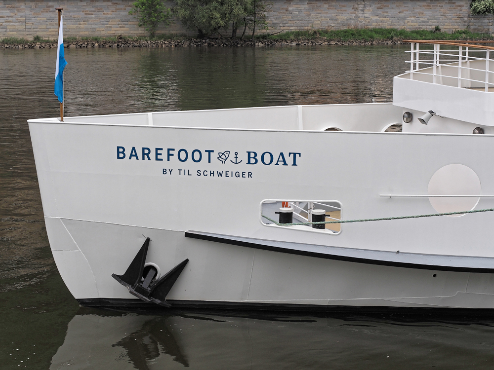 Barfußboot.jpg