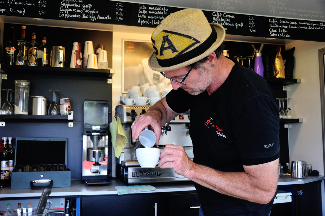 Barista.jpg