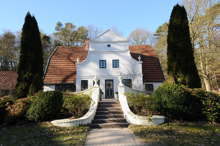 barkenhoff 1