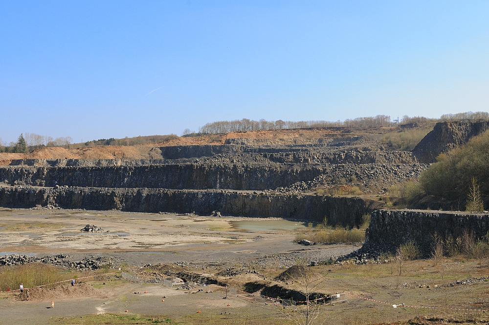 basalt01