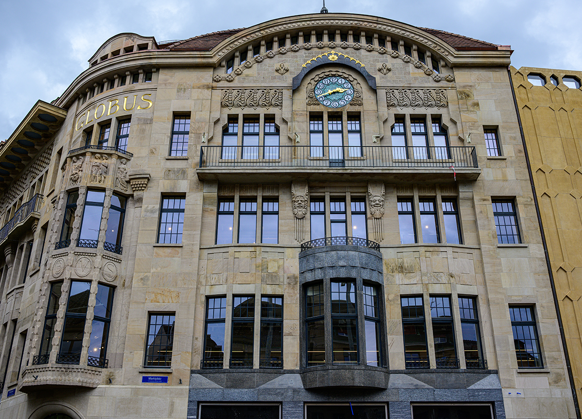Basel-Globus.jpg