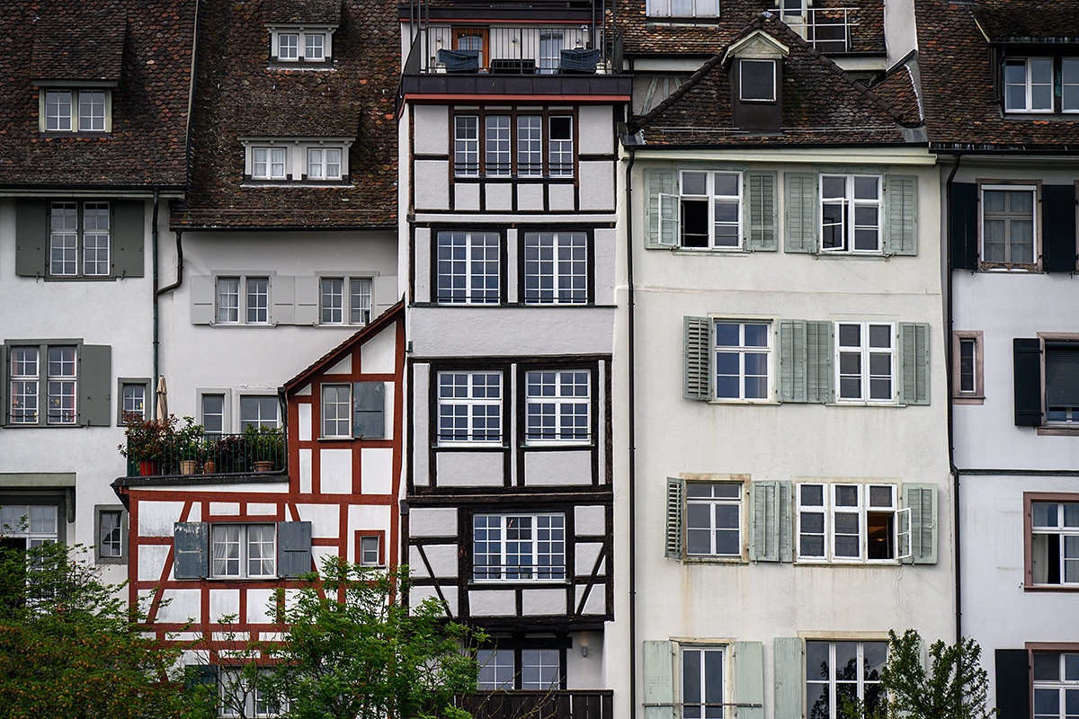 Basel.jpg