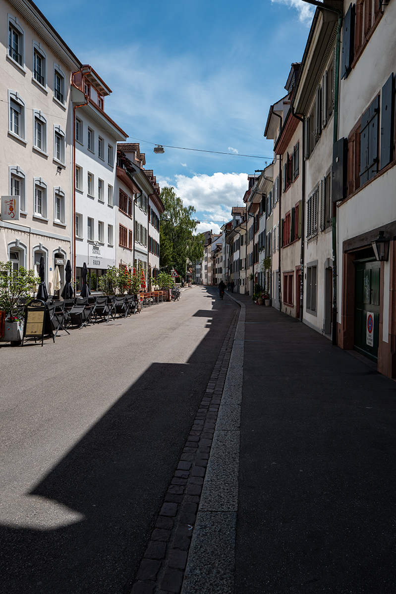 Basel.jpg