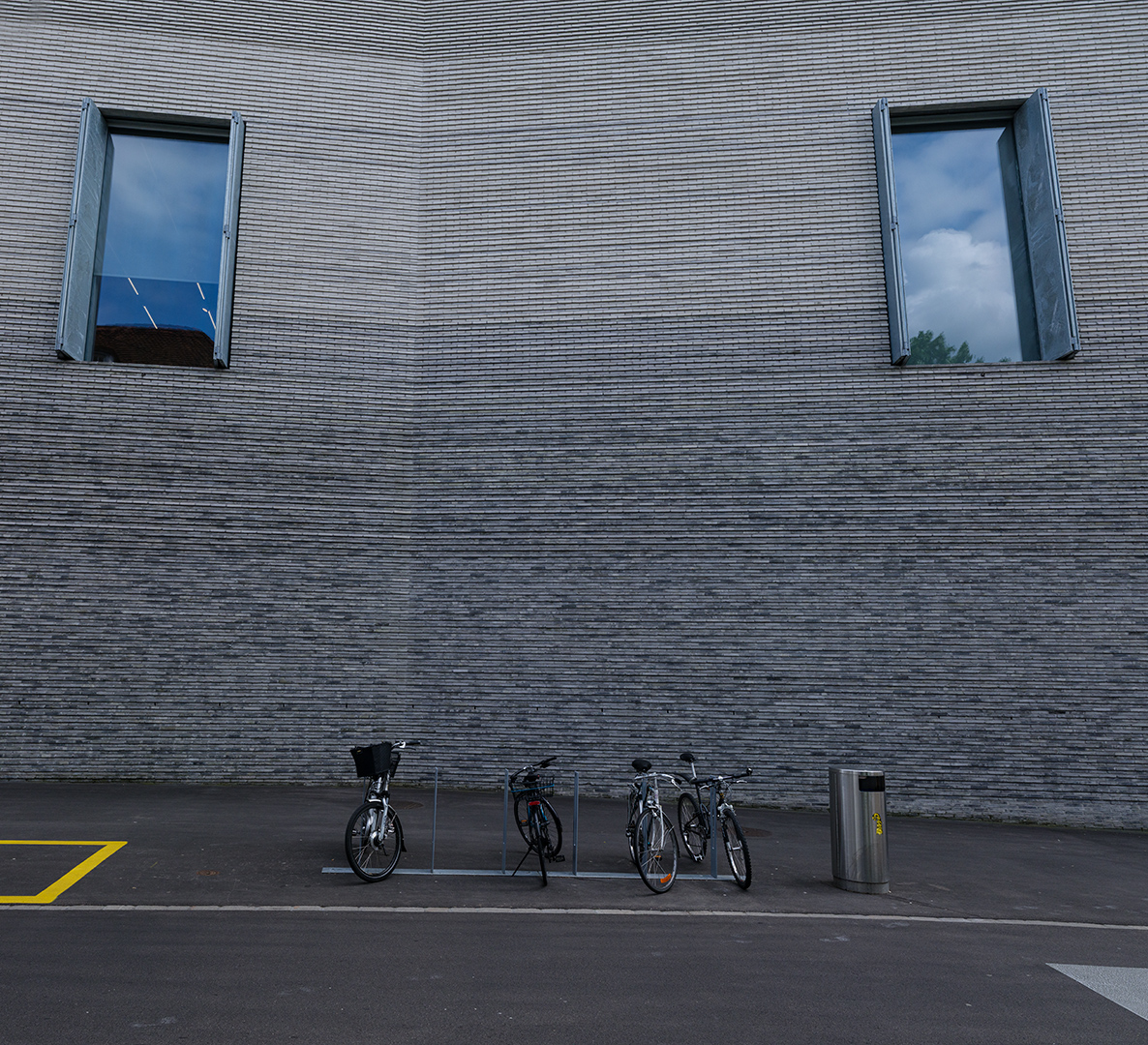 Basel.jpg