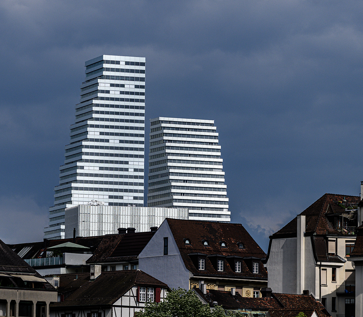 Basel.jpg