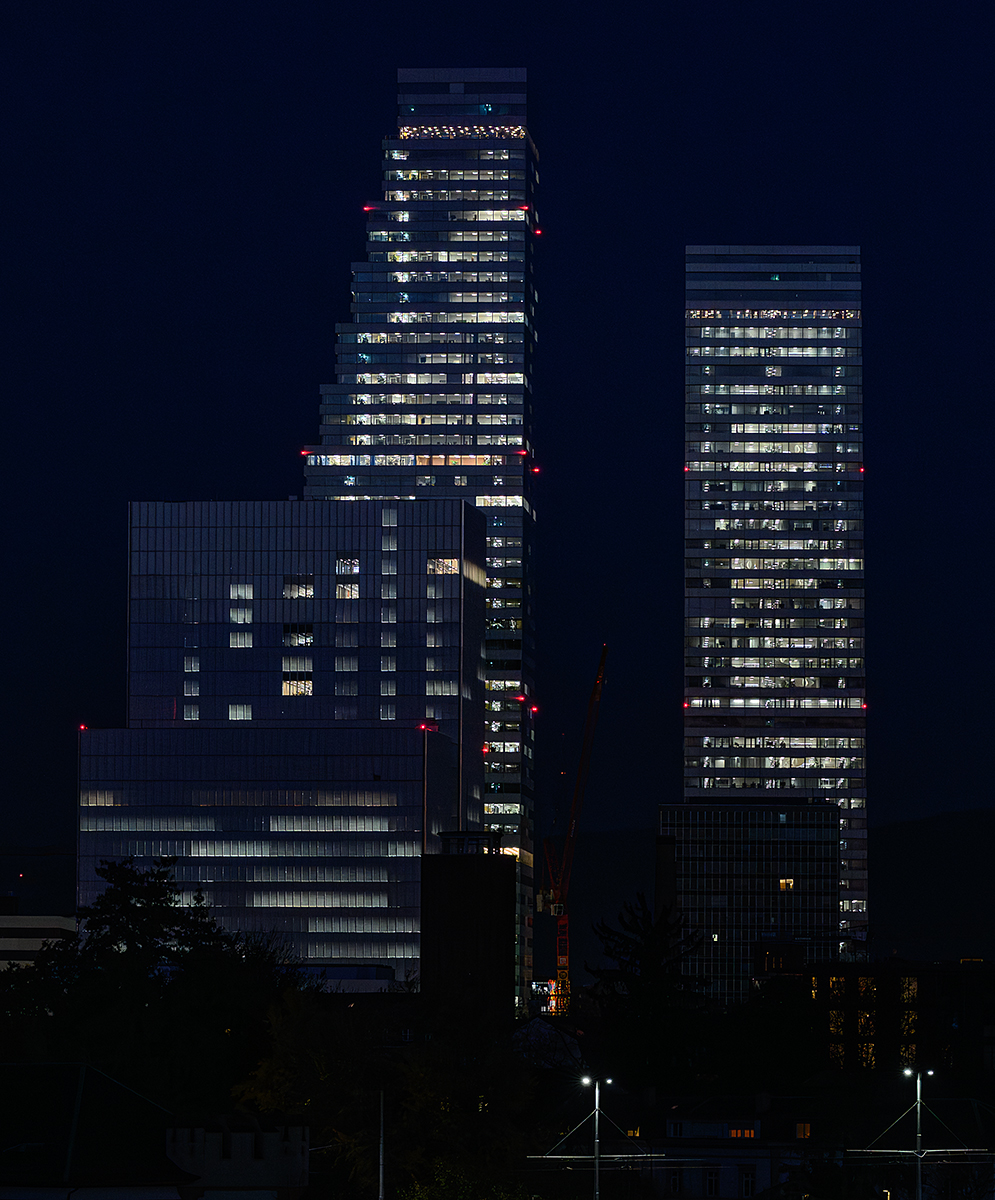 Basel.jpg