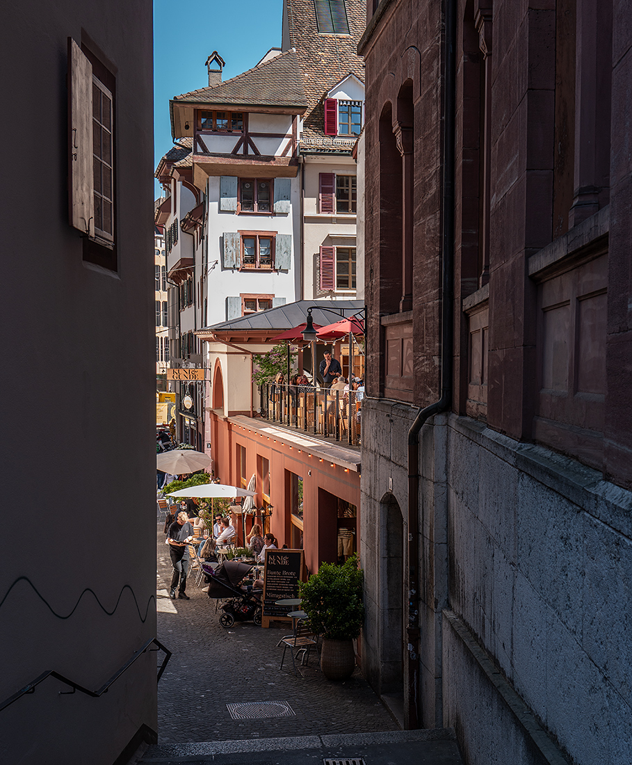 Basel.jpg