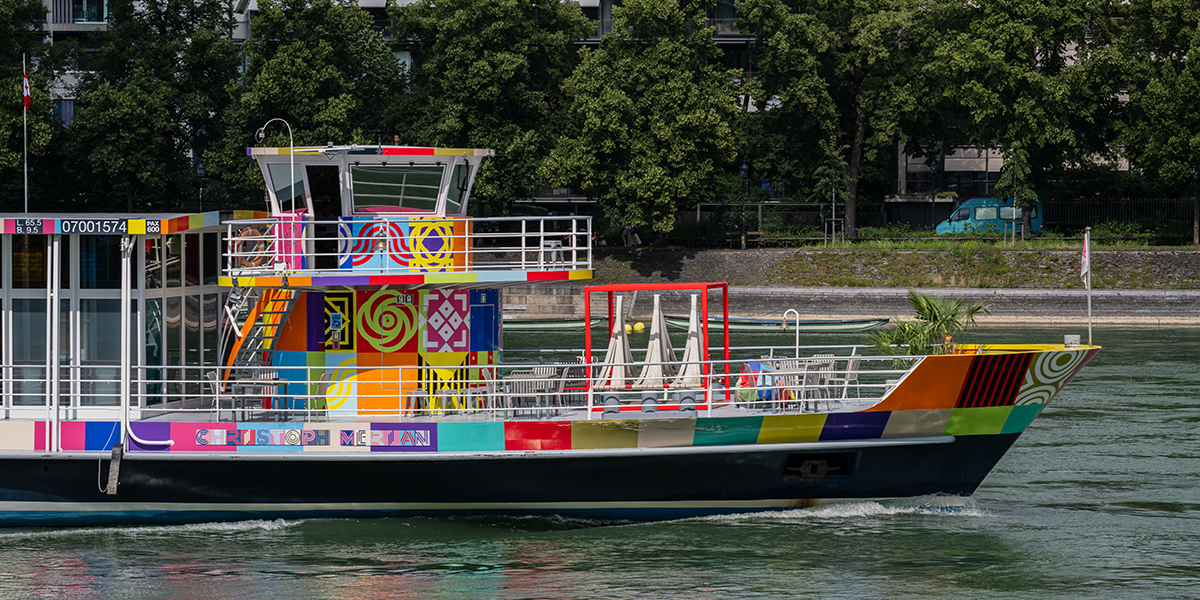Basel.jpg