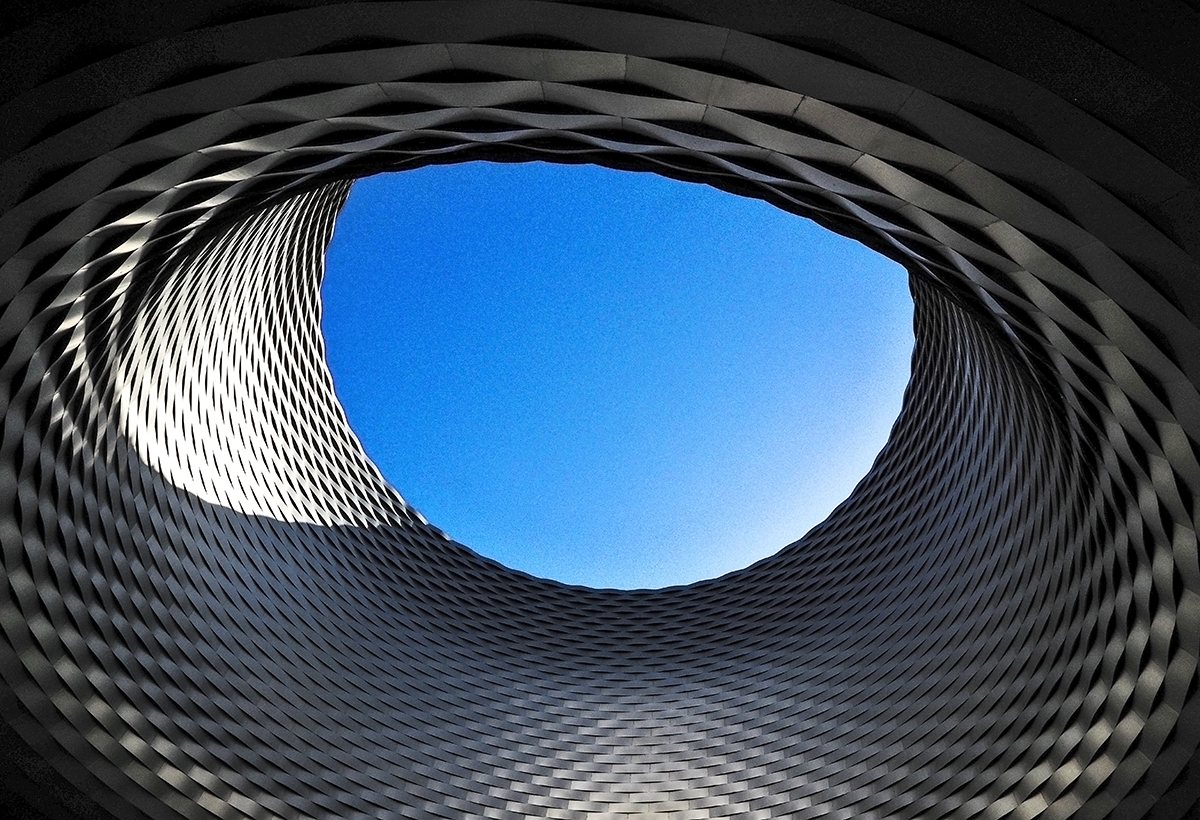 Basel-Messe.jpg