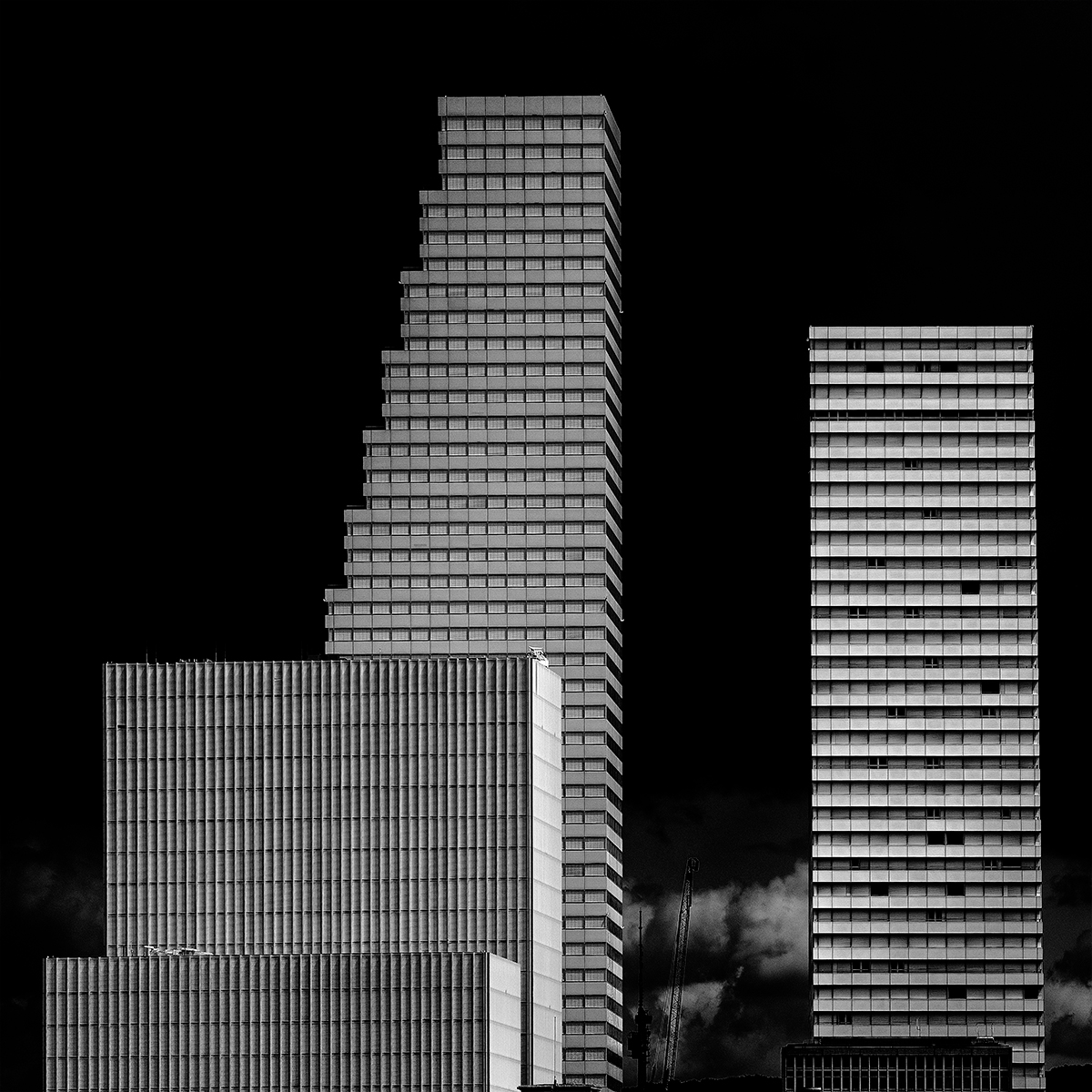 Basel-SW.jpg