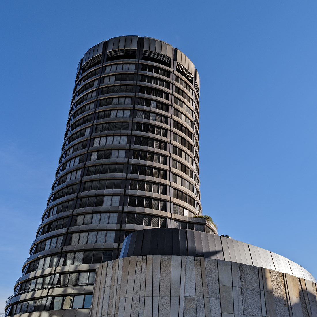 Basel_BIZ.jpg