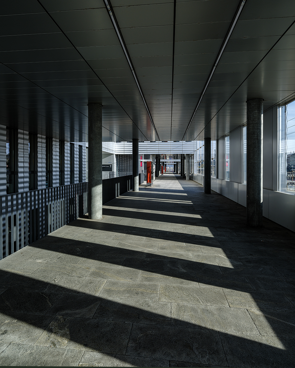 Basel_FUJ0974_12.jpg