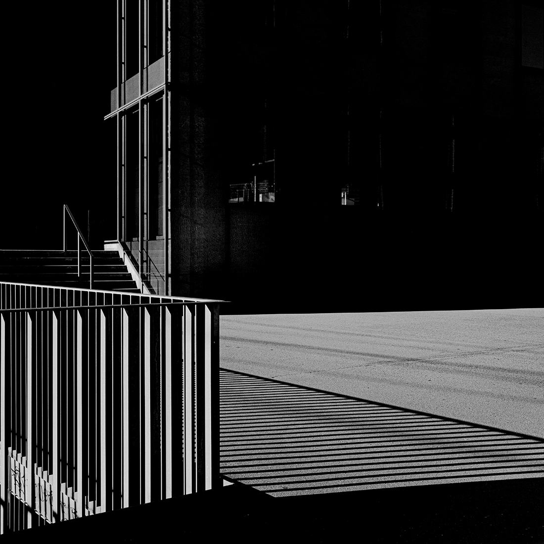 Basel_FUJ1002SW_11.jpg