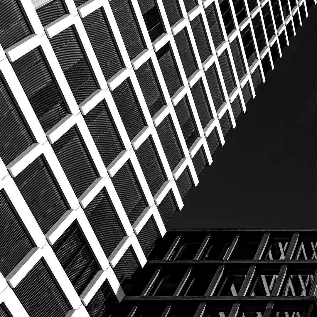 Basel_FUJ1060SW_11.jpg