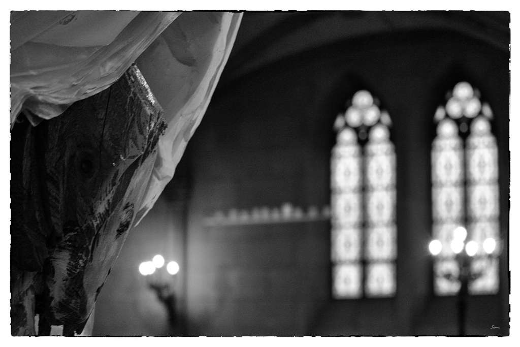 BaselDSC 0389