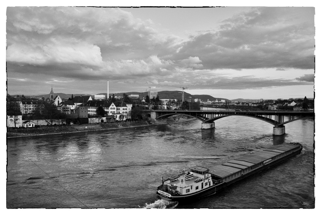 BaselDSC 3033