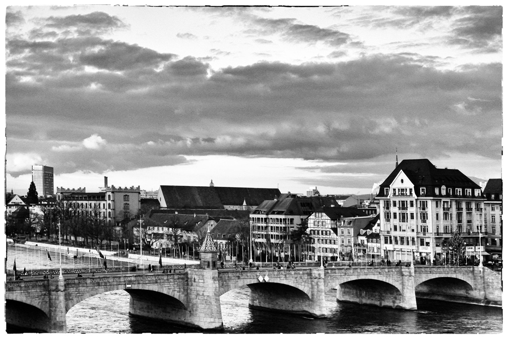 BaselDSC 3041