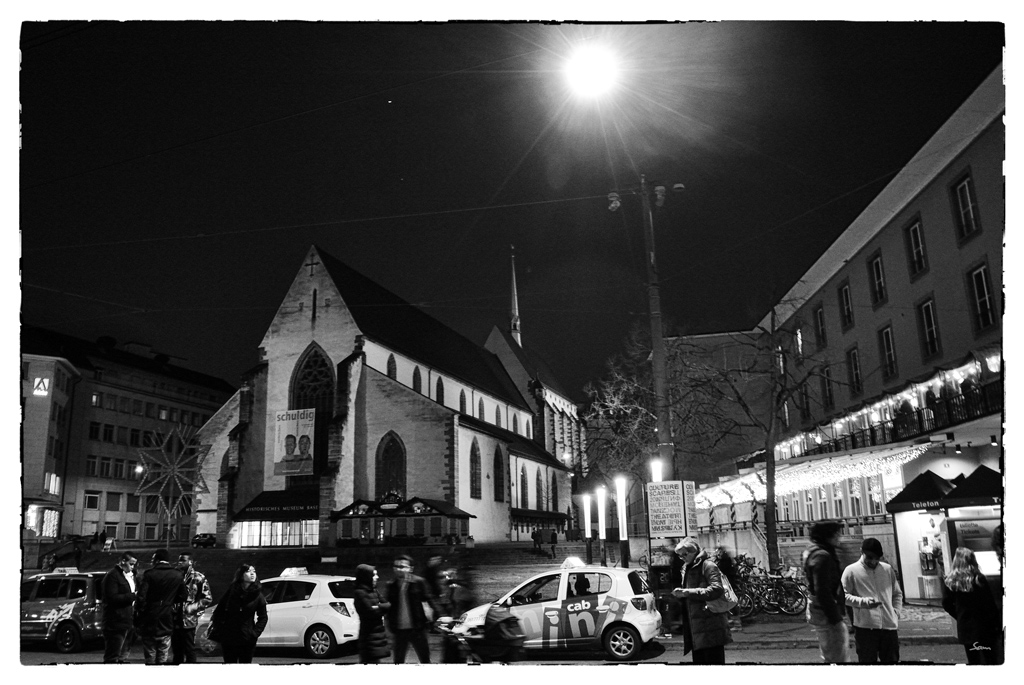 BaselDSC 3082