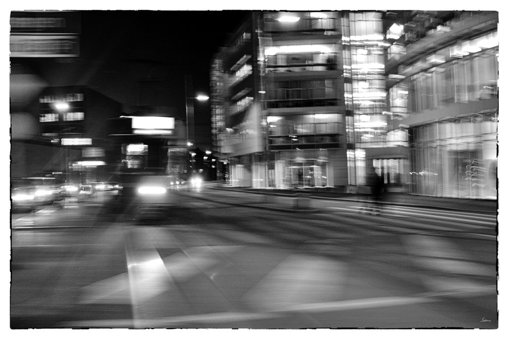 BaselDSC 3085