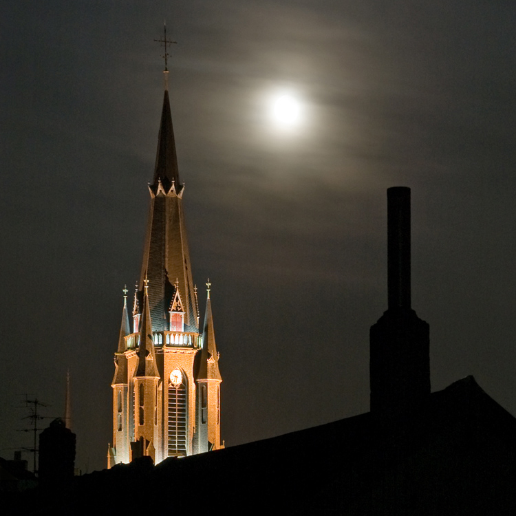 Basilika (Kevelaer)