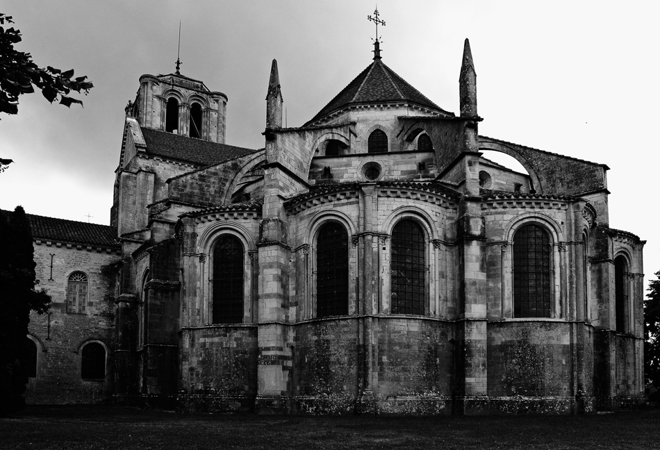 Basilika1