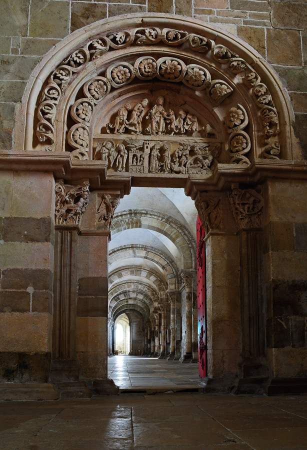Basilika2