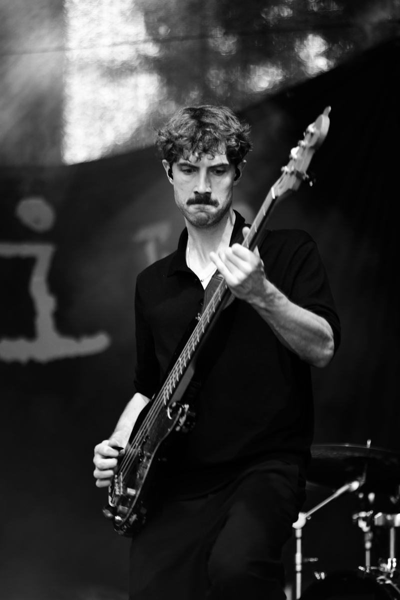 Bass.jpg