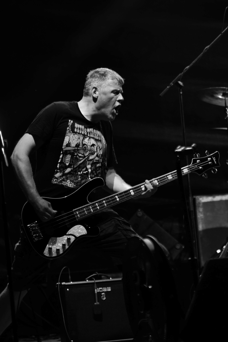 Bass.jpg