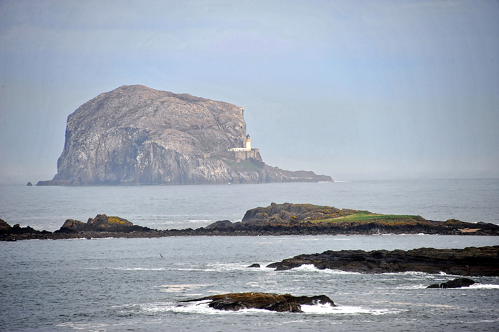 Bass Rock.jpg