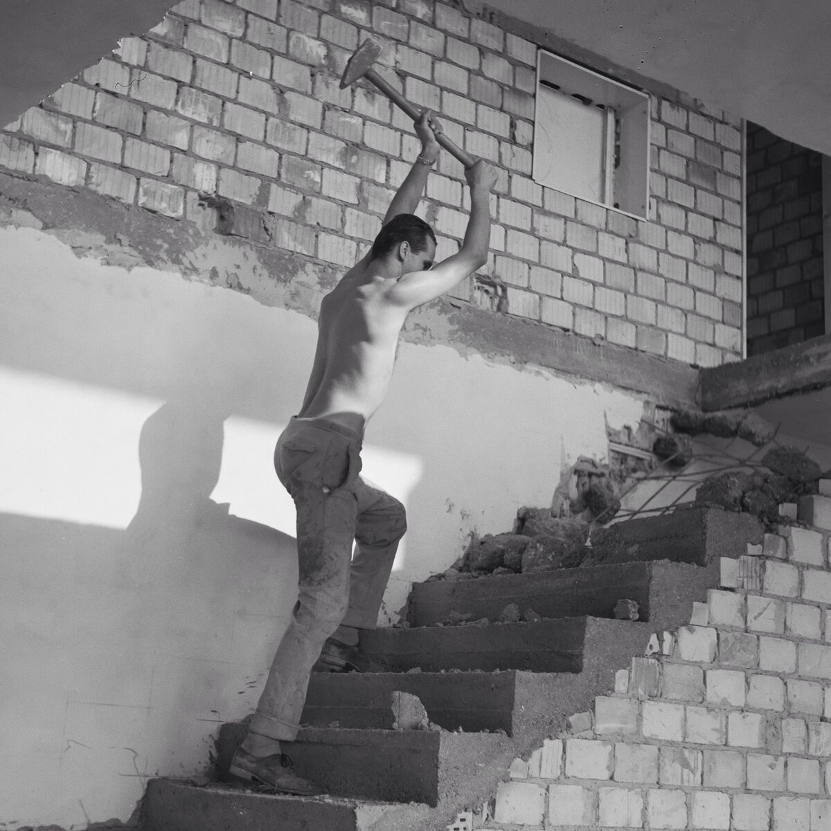 Bau_Treppe.jpg