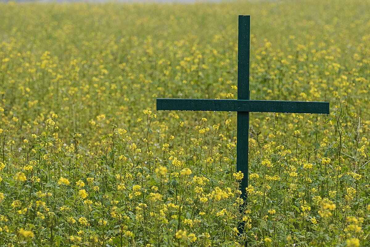 Bauernkreuz.jpg
