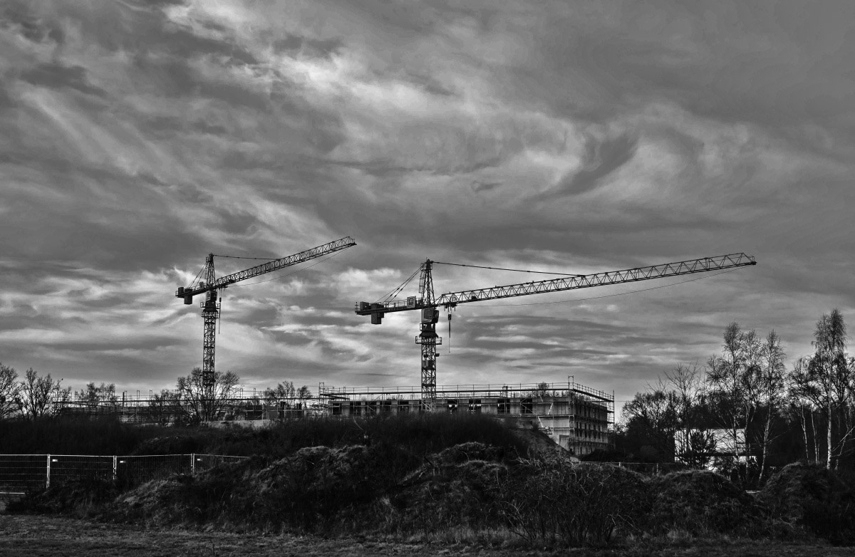 Baukräne Seepark BW.jpg