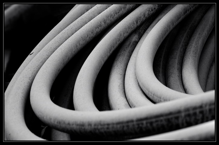 Baustelle  04