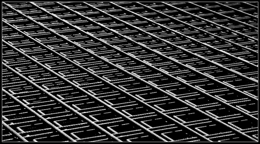 Baustelle  06