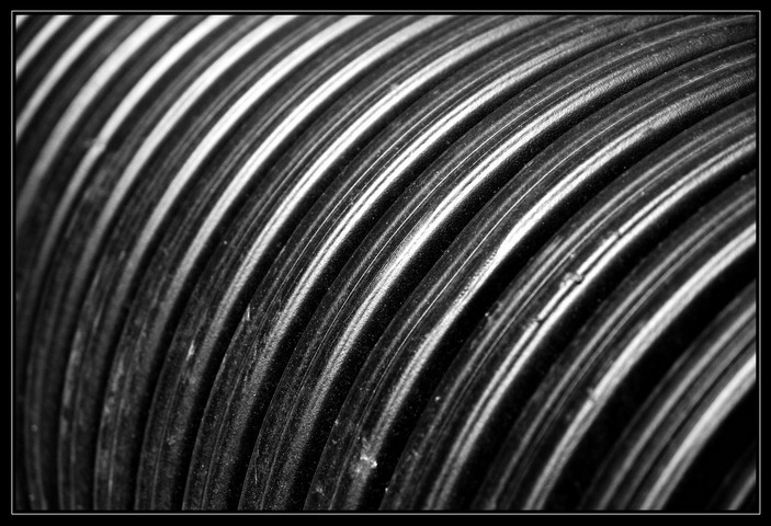 Baustelle  07