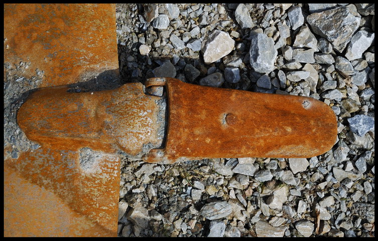 Baustelle  12