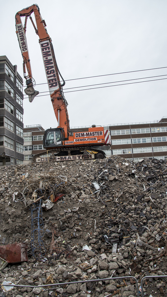 Baustelle Glasgow3.jpg