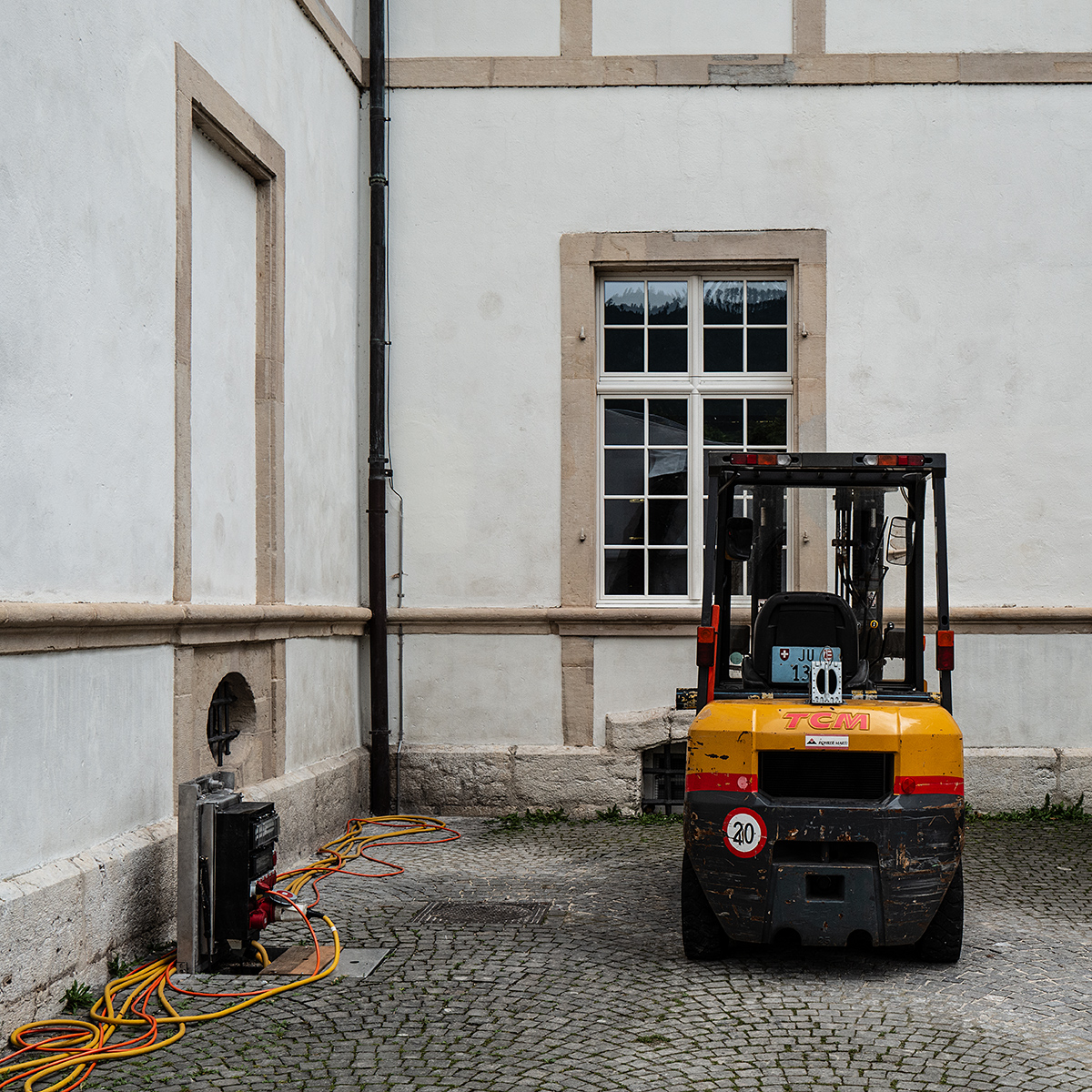 Baustelle.jpg