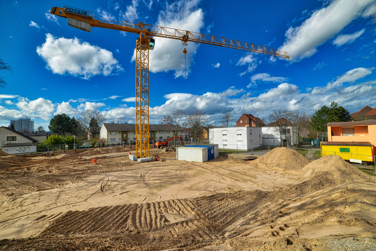 baustelle_kuhbuckel.jpg