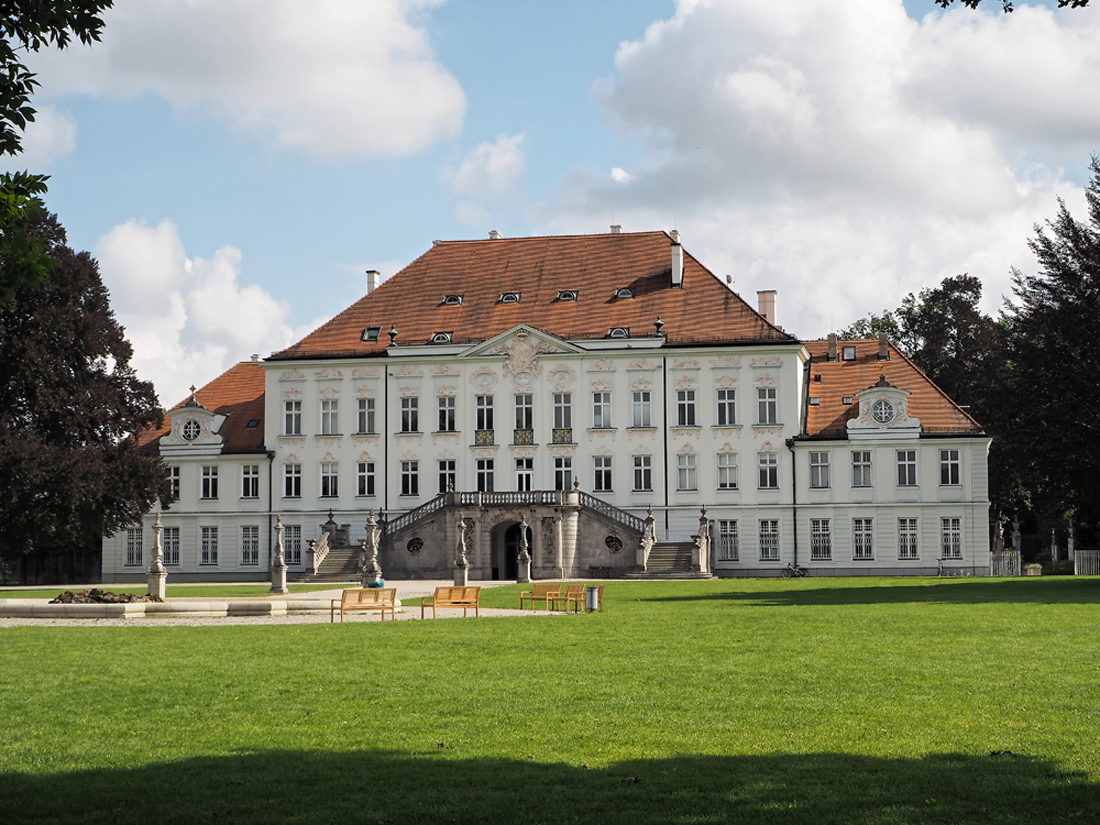 Bavarian International School Garten.jpg