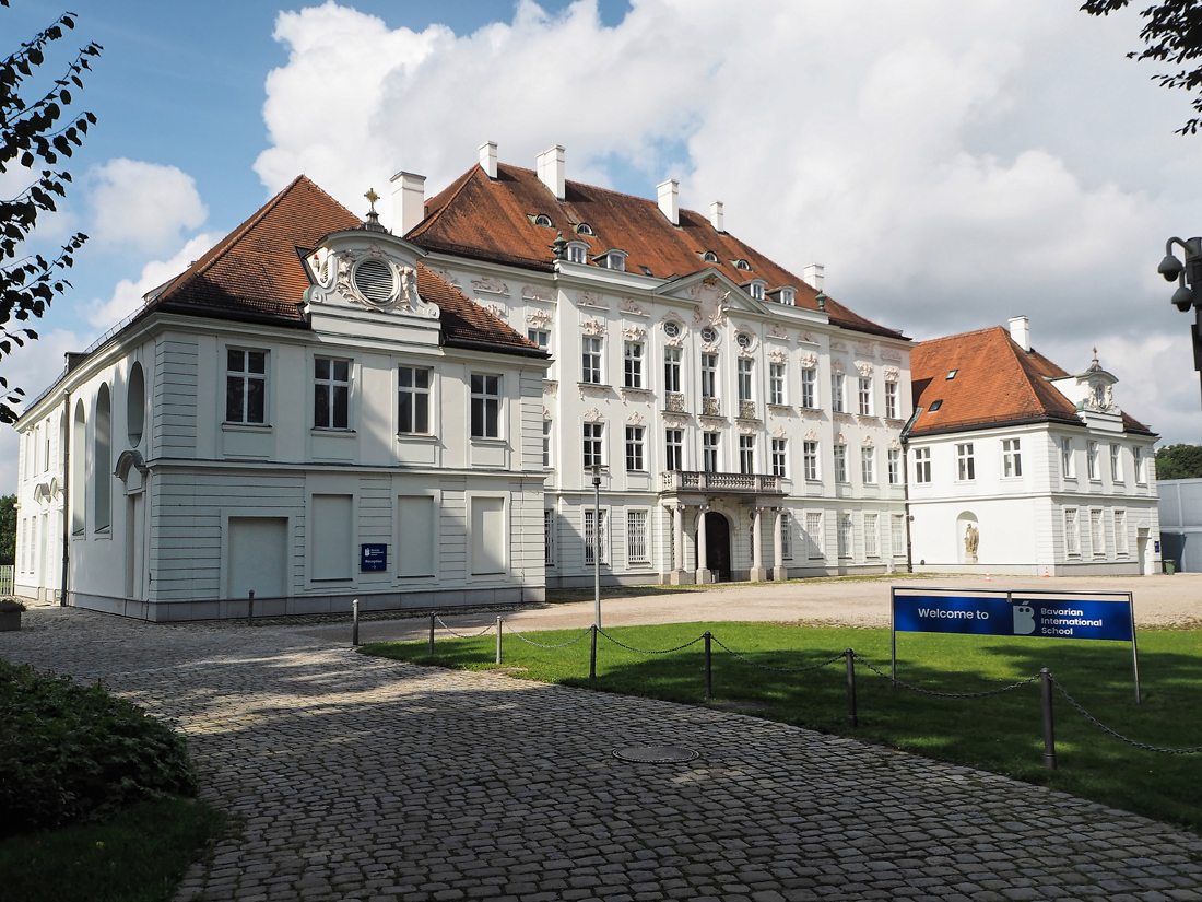 Bavarian International School Hof.jpg