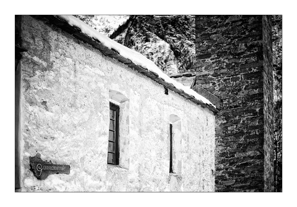 BavDSC 0541