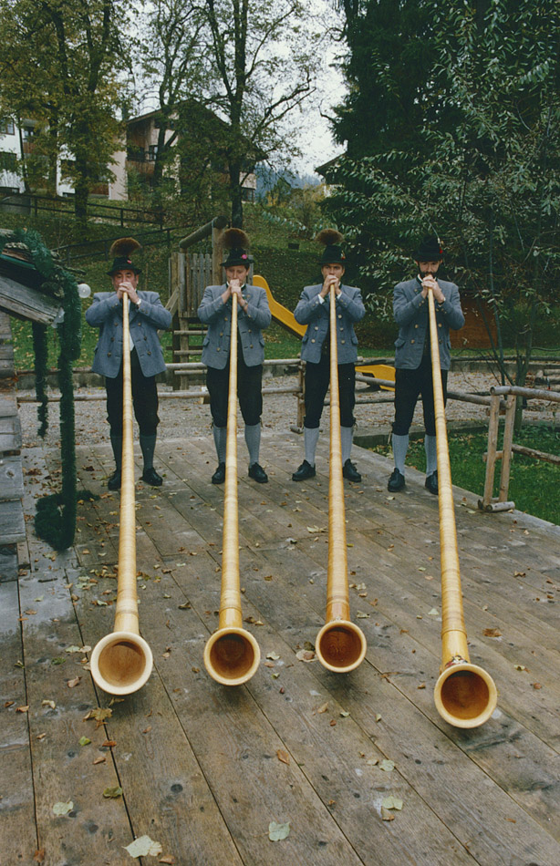Bayern 7