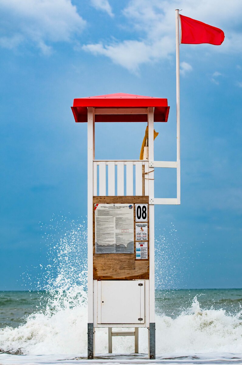 baywatch.jpg