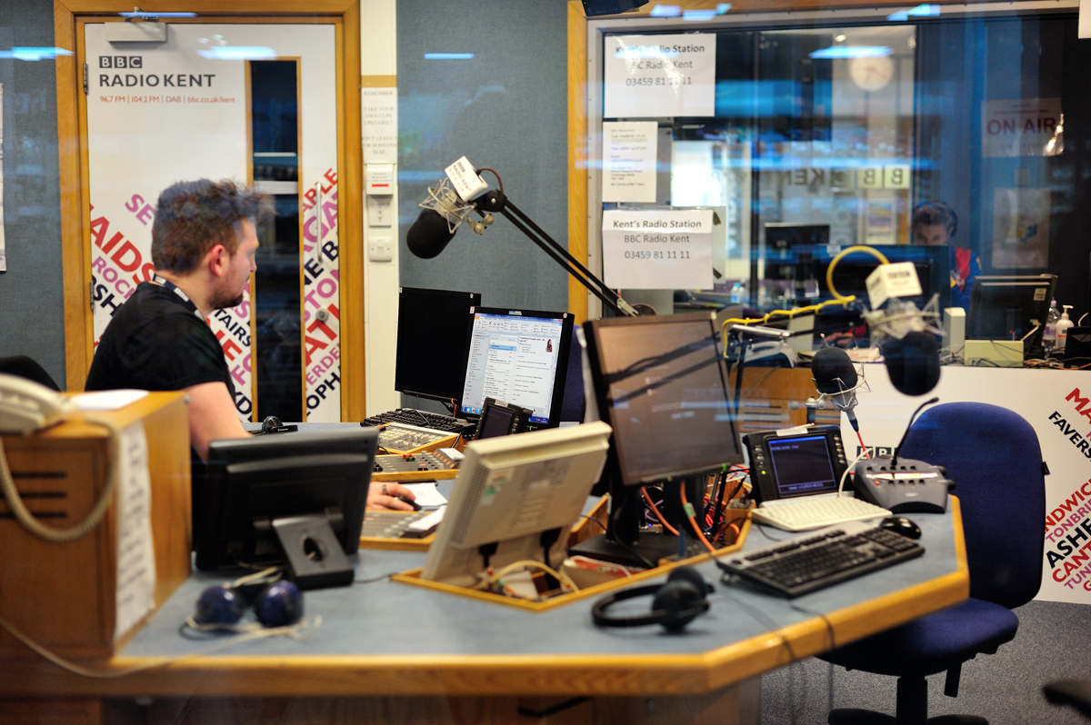 BBC Radio Kent.jpg