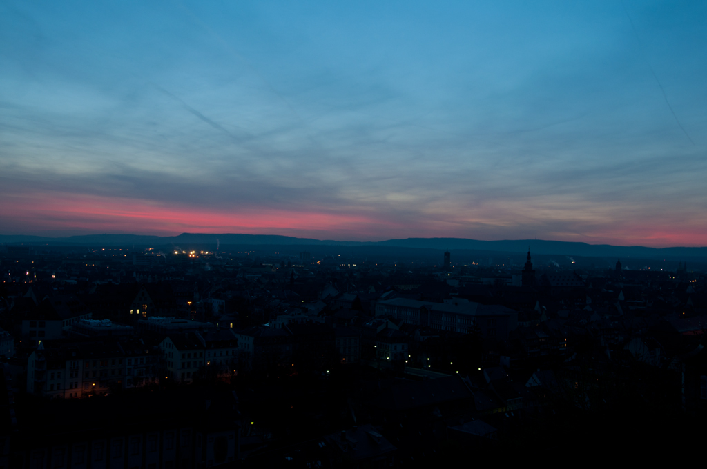 BBG morning1