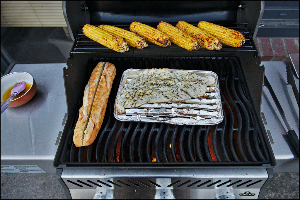BBQ_SAS_0269_kl.jpg