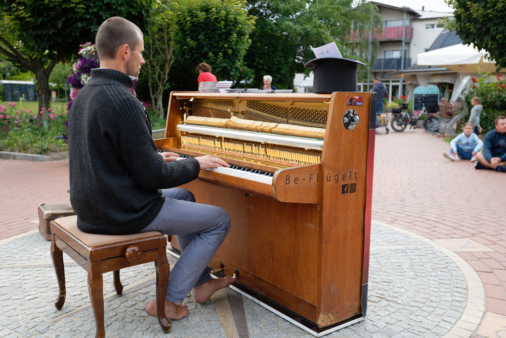 Be-Flügelt.jpg