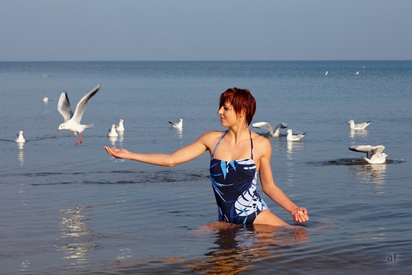 beach 4 nff