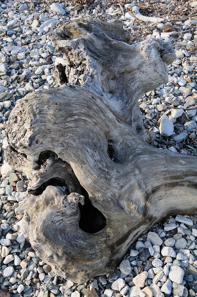 Beach Side 001